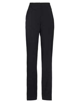 Hose Damen Schwarz 36,40 Damen