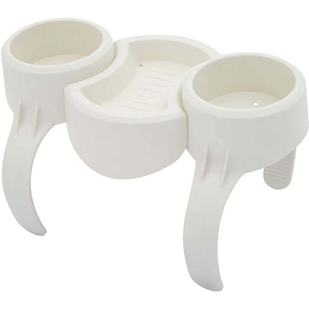 Bestway - Porta Bebidas Spa - Bestway - FashionsVida