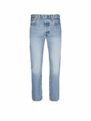 Jeans 501 ORIGINAL blau 30/L32 herren