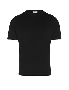 Drykorn T-Shirt ENIL 10 nero M - Drykorn - FashionsVida