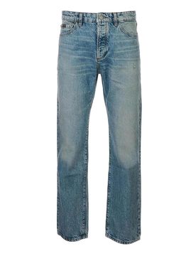 Hugo Boss Ogden
