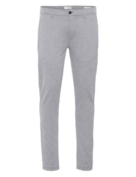 Pantalón chino 'Dave'