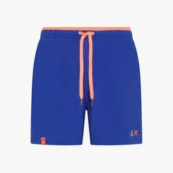 Shorts - It S;It M;It L;It Xl Male