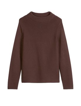 Marc O' Polo braun XL damen