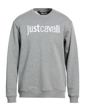 Sudadera Hombre Gris M,S Hombre