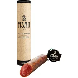 Lomo de bellota 100% ibérico Alta Gastronomía