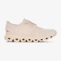 On Running Cloud 6 beige 38 femme