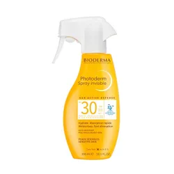 BIODERMA Photoderm SPF30