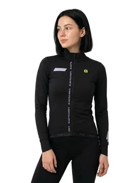 Maillot à Manches Longues Pr-e Follow Me