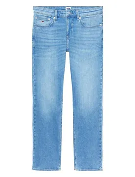 Tommy Jeans Jeans Scanton 1A4 38