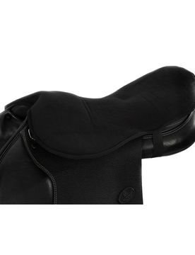 Ortho-Coccyx Classic Gel 20mm Thickness Jump Seat Saver