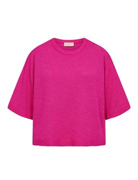 S FQVICKI-PULLOVER female