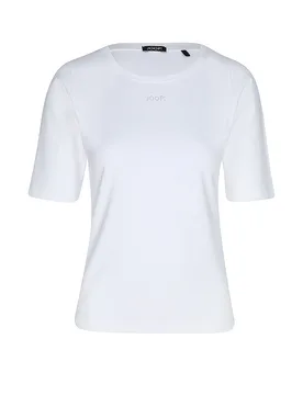 Joop T-Shirt TAMIRA blanco 38 - Joop! - FashionsVida