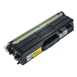 Ink Toner Tn421y Pour Bc4 Yellow One Size unisex