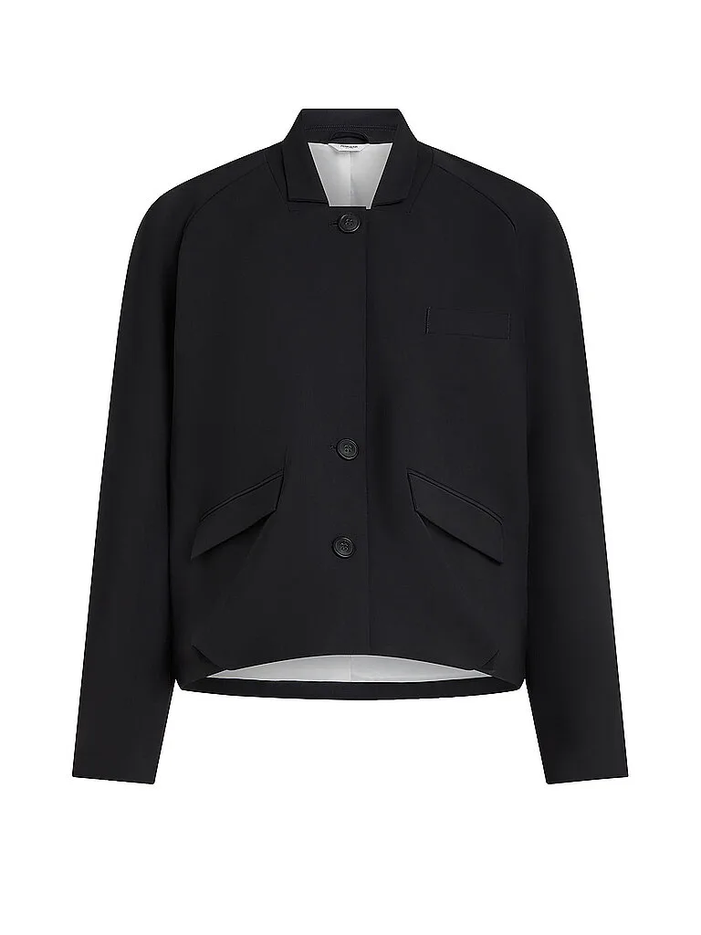 Penn&ink Blazer nero 40 - Penn&ink - FashionsVida