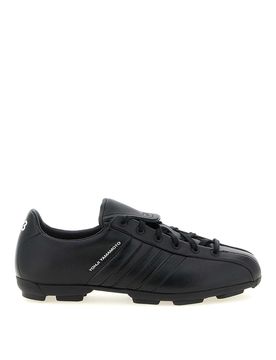 Y-3 Sneakers Field