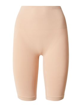 Chantelle Pantalón moldeador piel