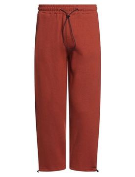 Pantalones Hombre Óxido L,M,XL,XS Hombre