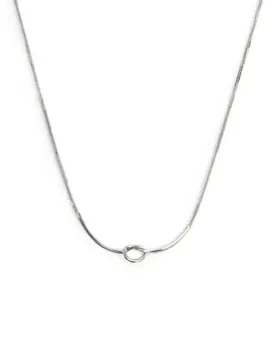 Collana Donna Marlù 25CN0001