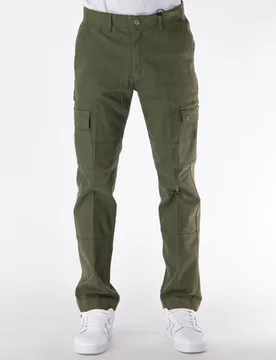 GUESS PANTALONE BEN CARGO 36-32 - Guess - FashionsVida
