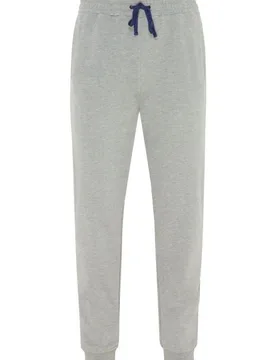He Hose Homewear m. Bündchen male - 52 - FashionsVida