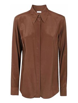 Dries Van Noten Camicia