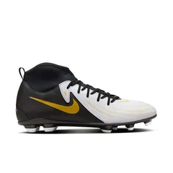 Fußballschuhe Phantom Luna 2 Club MG - Blanc - male - Size: 44