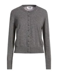 Rebecas Mujer Gris 36,38,40,42 Mujer