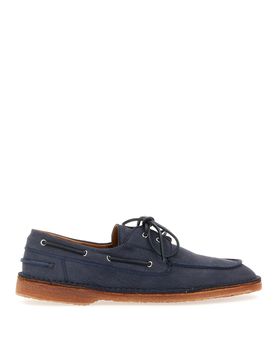 Buttero Espadrillas