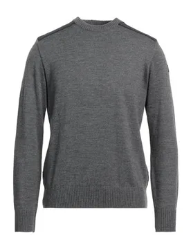 Pullover Herren Grau L,M,S,XXL Herren - Paul & Shark - FashionsVida