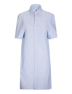 MM6 Maison Margiela Vestito