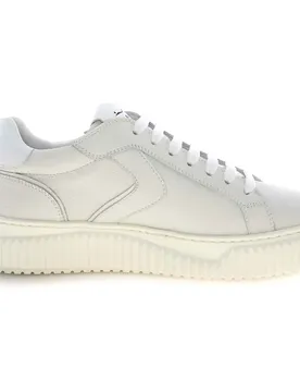 Sneaker Lipari White EU 41