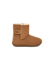 Australia Scarpe per neonati KEELAN II cammello 23 1/2