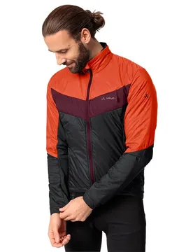 Vaude Bike Veste Kuro Insulation