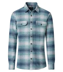 Kent Casual Fit male