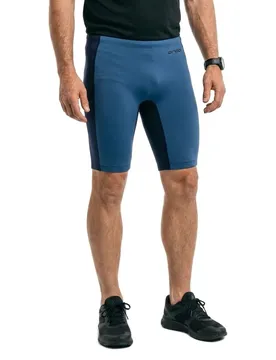 Orca Jammer Rs1