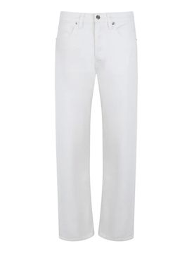 Joshua Sanders Jeans