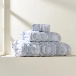 Toalla de baño algodón 720 gr-m2 Armona