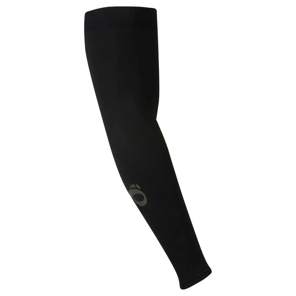Izumi Scaldamani Elite Thermal Black - Pearl - FashionsVida