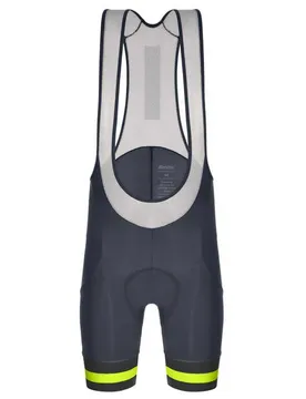 Santini Cuissard Tono Kinetic