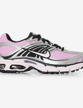 Air Max Moto 2k rose/noir 38