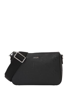Bolso de hombro 'Jasmina'