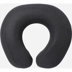 Collarín cervical Confort