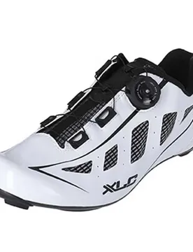 Xlc Chaussures De Route Cb-r08