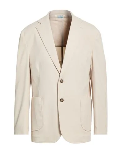 Blazer Herren Beige 46,48,50,52,56 Herren - SQUAD² - FashionsVida