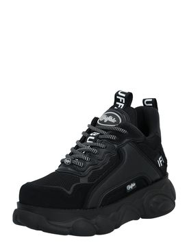 Zapatillas deportivas bajas 'Cld Chai' /