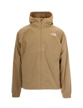 Men's Expedition Mini Coat