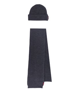 Dsquared2 Sciarpa