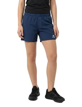 Short Club 1900 New Navy L