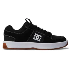 Baskets Lynx Zero Black / Black / White EU 42
